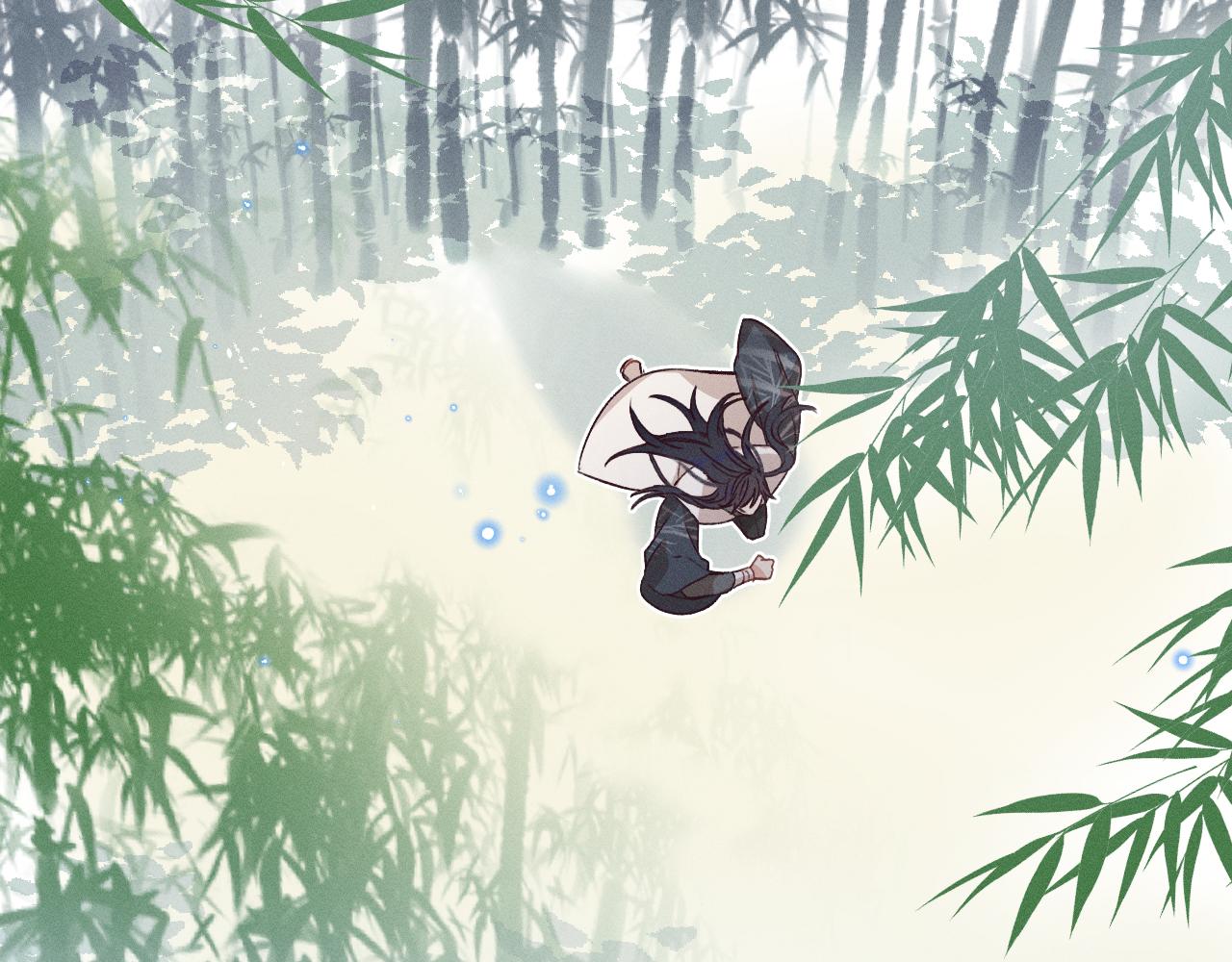 道士x契约妖漫画,第37话 道士他开窍了（下）1图