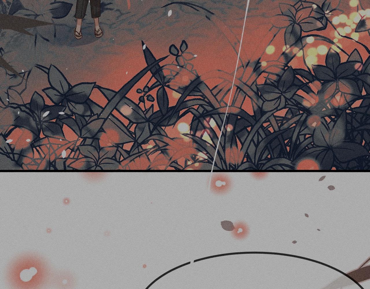 道士x契约妖漫画,第13话   道士作为哥哥1图