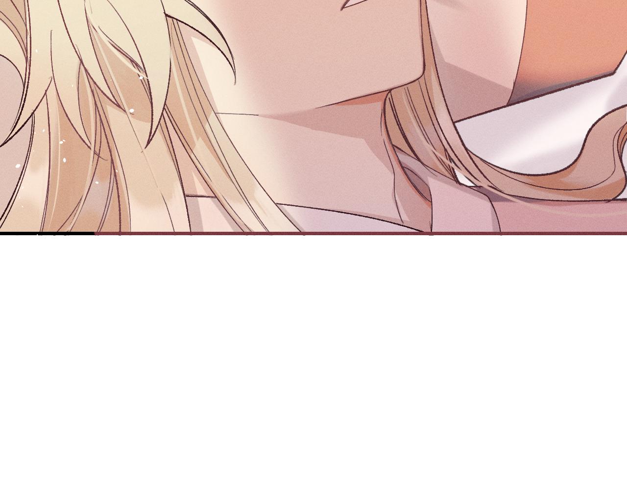 道士x契约妖漫画,第63话 道士约法三章2图