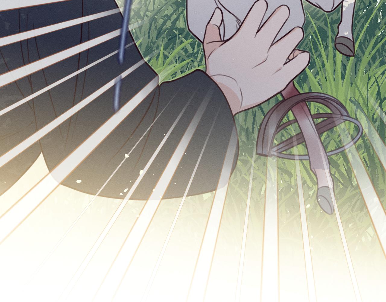 道士x契约妖漫画,第93话师父貌美如花2图