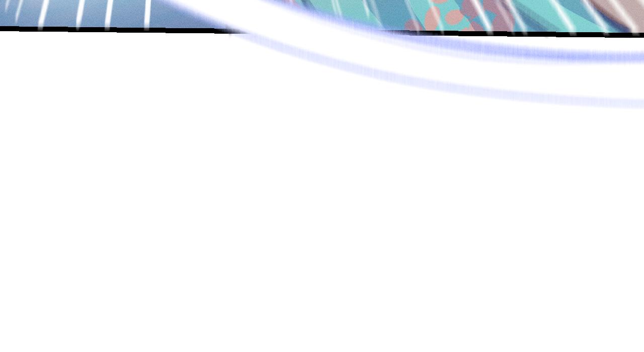 道士x契约妖漫画,第21话 狐妖初次任务1图