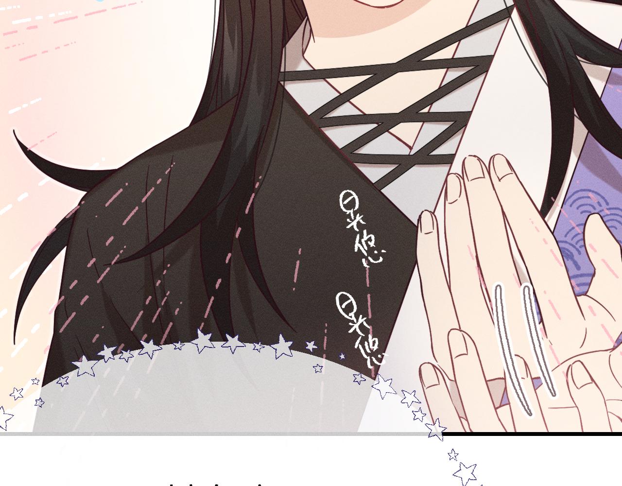 道士x契约妖漫画,第76话 白狼又有了家2图