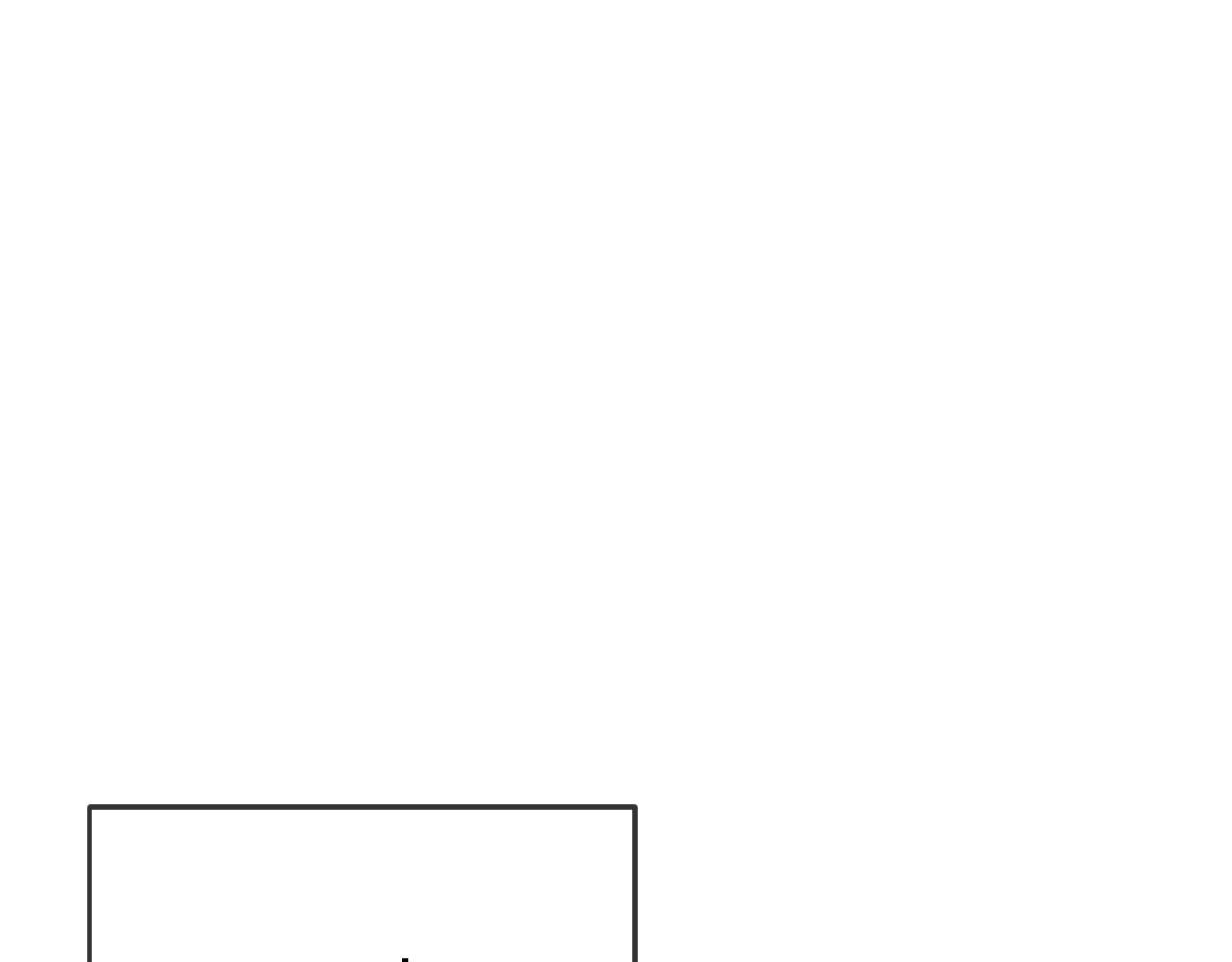 道士x契约妖漫画,第89话双狼的朋友们（下）1图