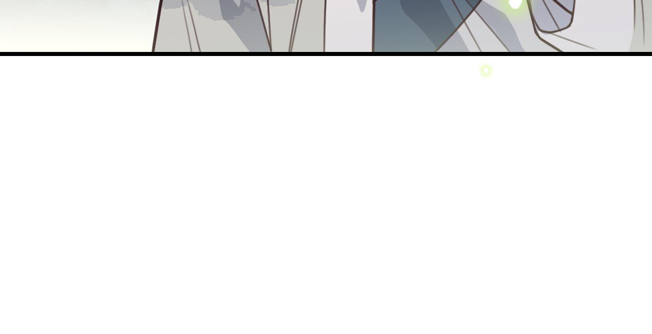 道士x契约妖漫画,第99话 师父想亲近他1图