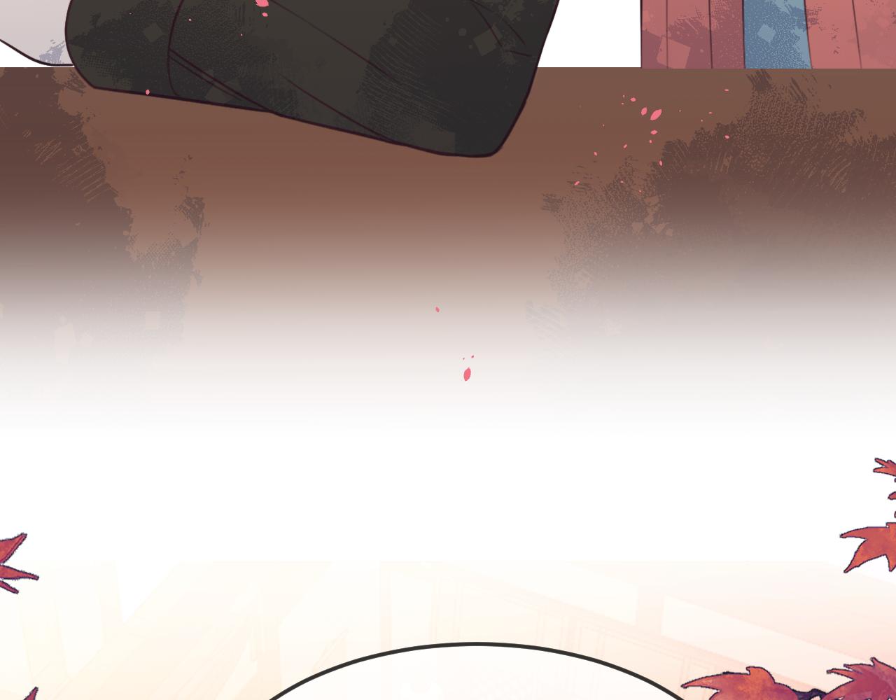 道士x契约妖漫画,第91话道士来做客了1图