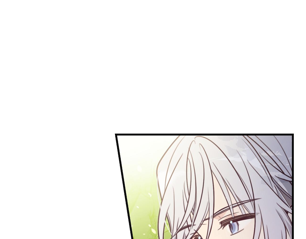 道士x契约妖漫画,第99话 师父想亲近他1图