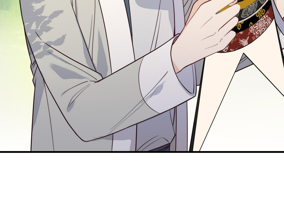 道士x契约妖漫画,第108话 师父相处日常2图