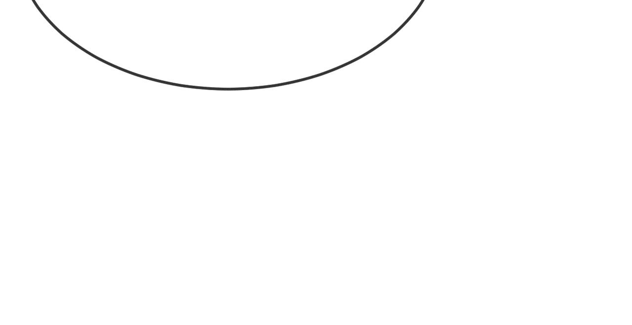 道士x契约妖漫画,第74话 白狼孤身一人1图