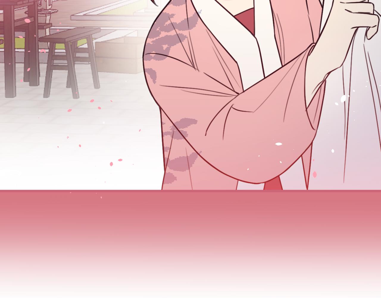 道士x契约妖漫画,第92话道妖准备大典2图