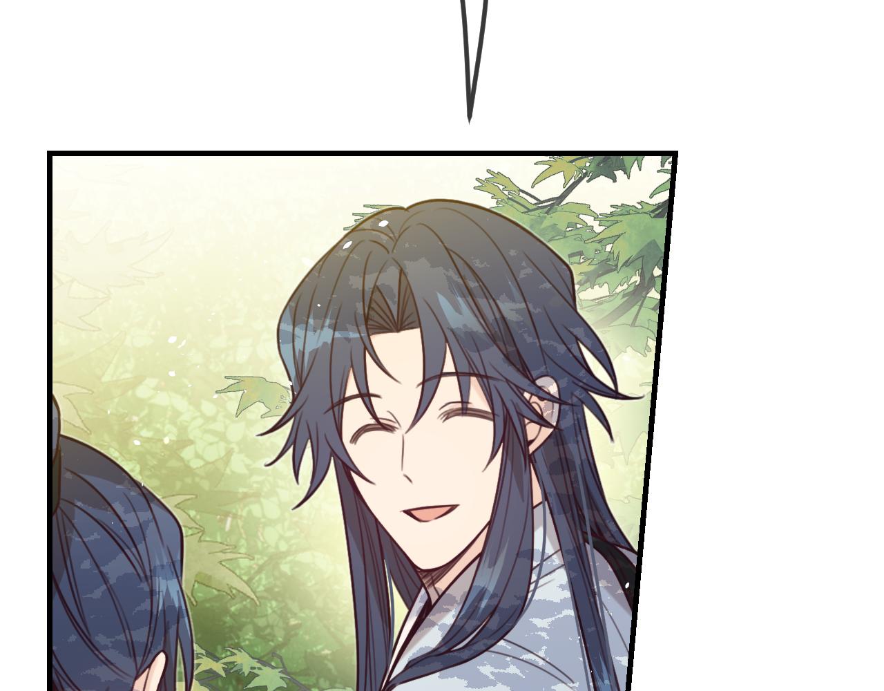 道士x契约妖漫画,第94话师父命悬一线1图
