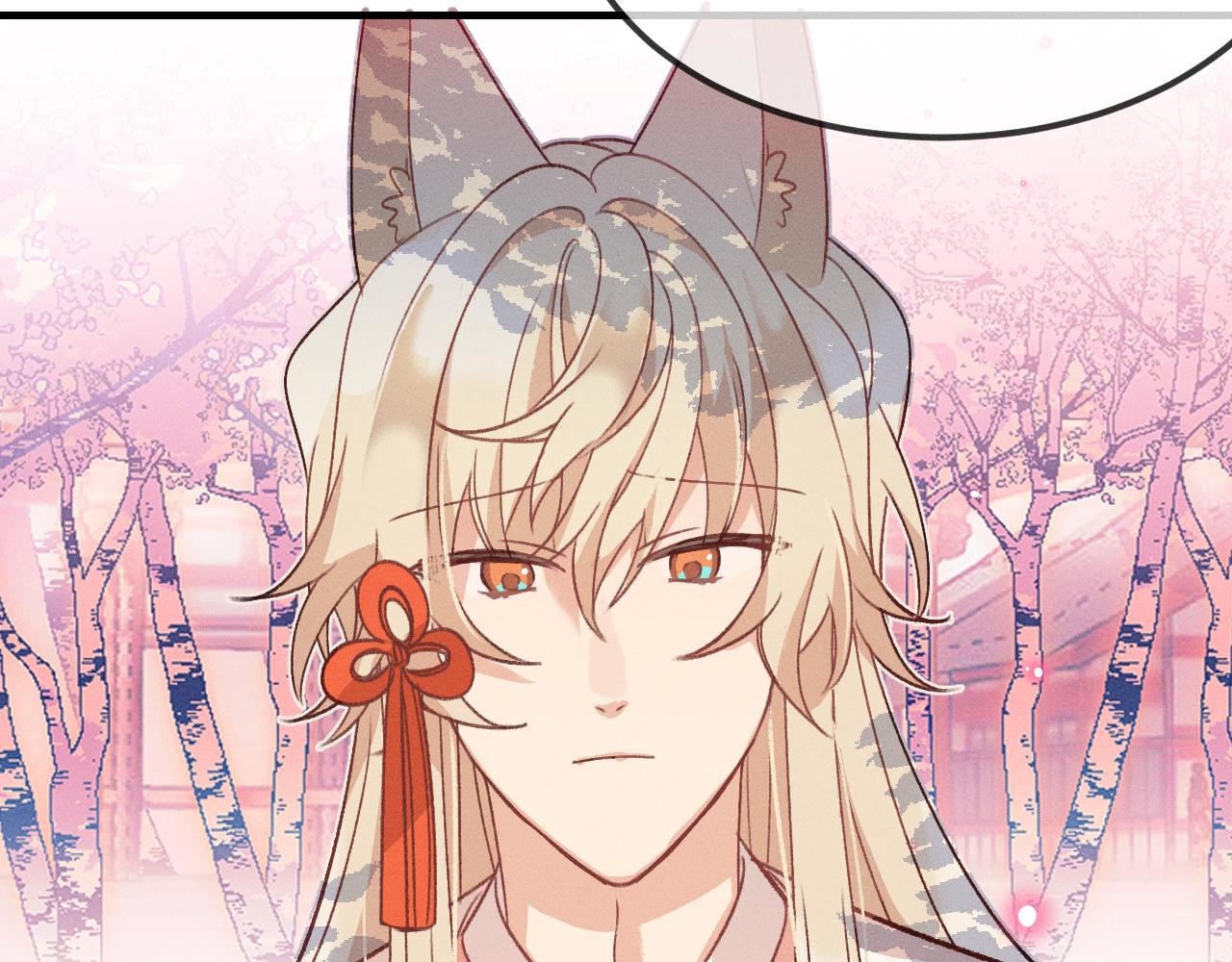 道士x契约妖漫画,第41话 道士打起来了1图