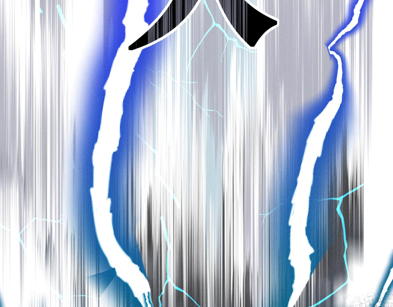 道士x契约妖漫画,第25话 道士想起来了2图