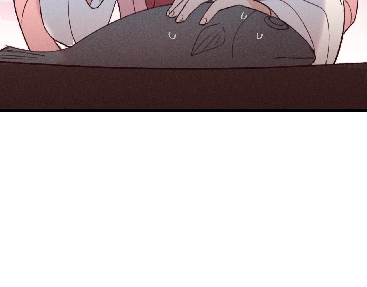 道士x契约妖漫画,番外  茉莉她心动了2图