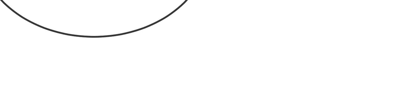 道士x契约妖漫画,第74话 白狼孤身一人1图