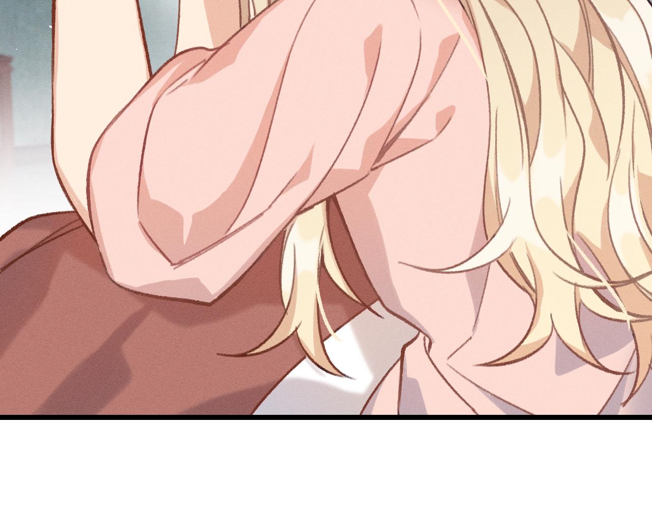 道士x契约妖漫画,第19话 道士养狐日记2图