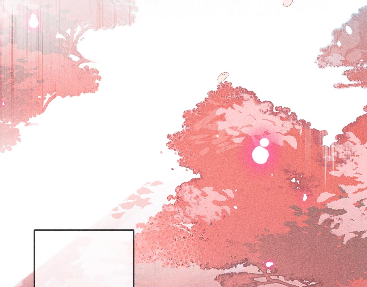 道士x契约妖漫画,第11话  白帝家二三事2图