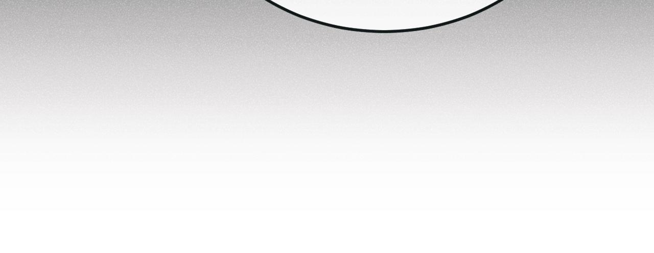道士x契约妖漫画,第66话 白狼的新工作1图