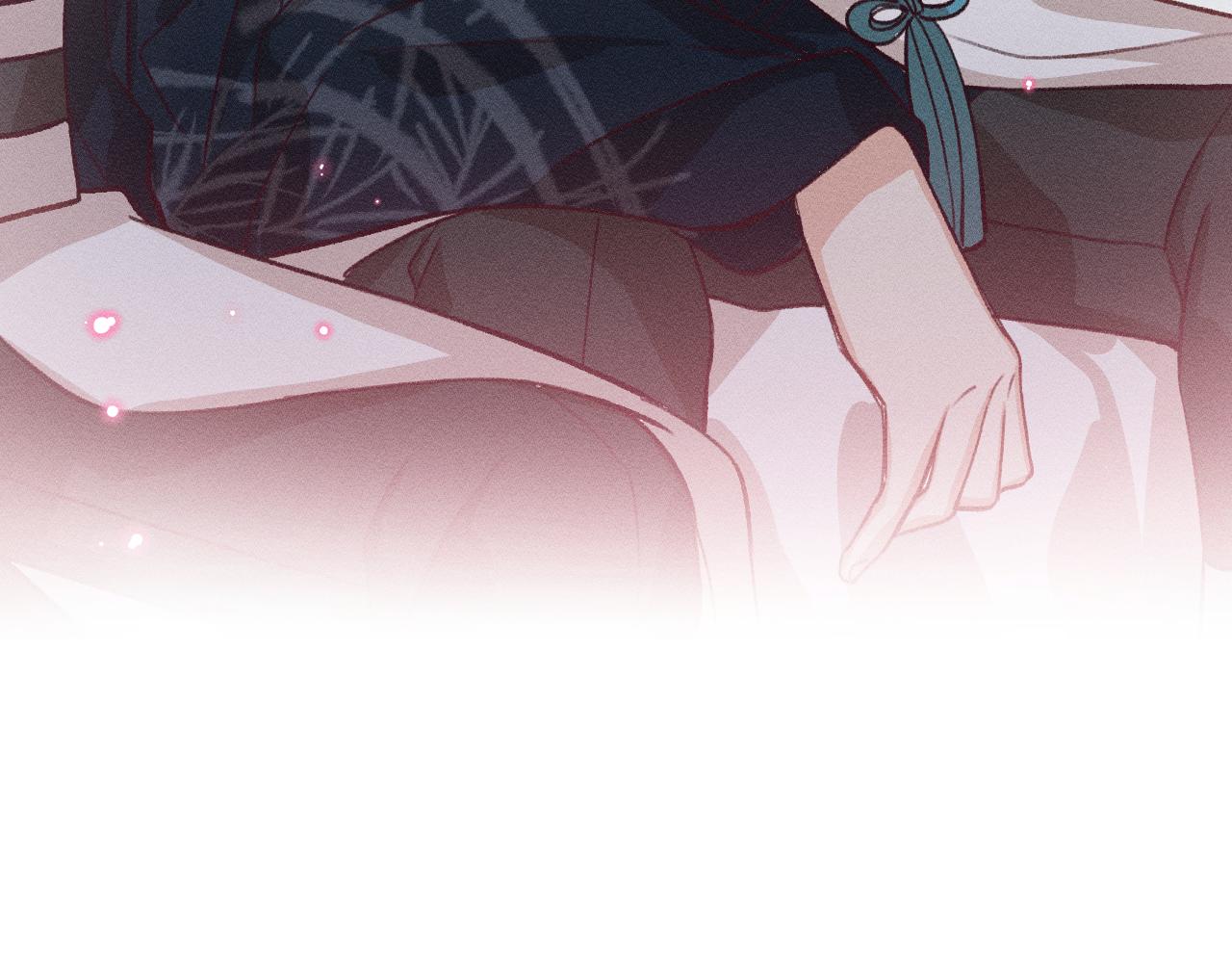 道士x契约妖漫画,第36话 道士他开窍了（上）2图
