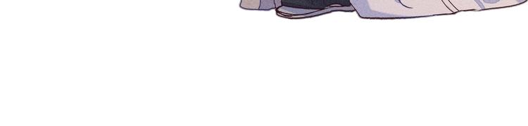 道士x契约妖漫画,第6话 狐妖被盯上了2图