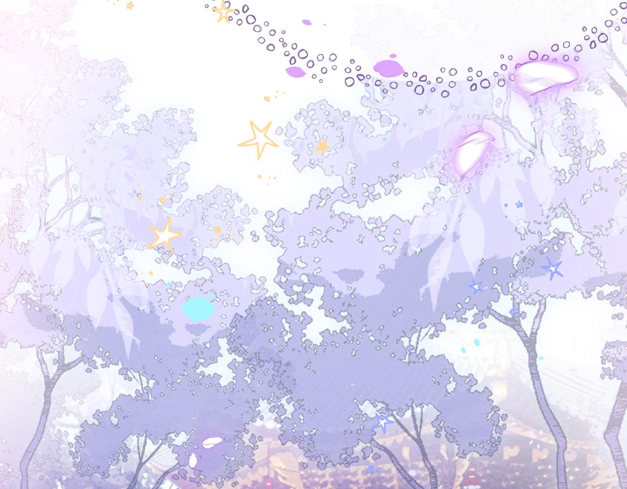 道士x契约妖漫画,第76话 白狼又有了家2图