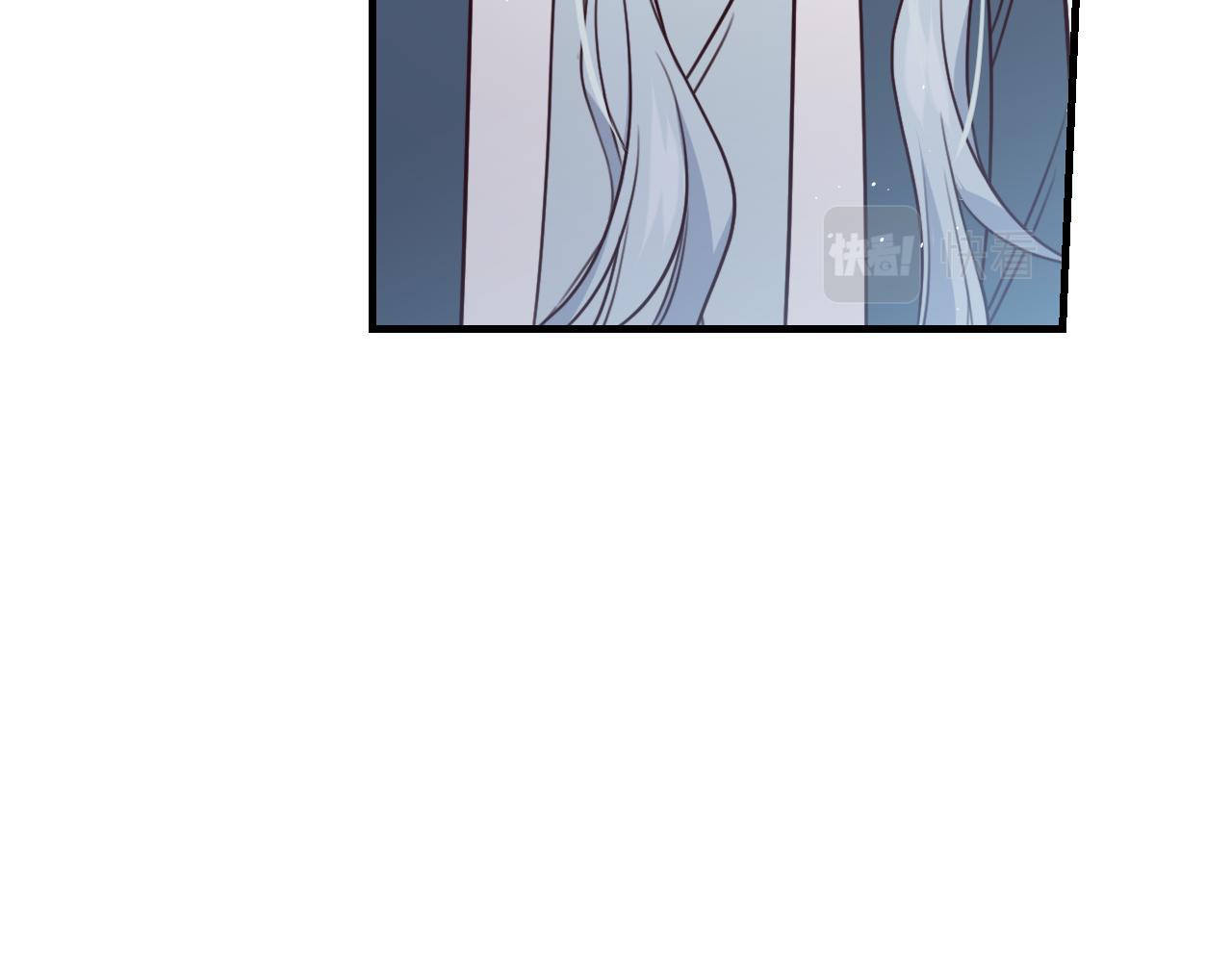 道士x契约妖漫画,第90话双狼和灰姑娘2图