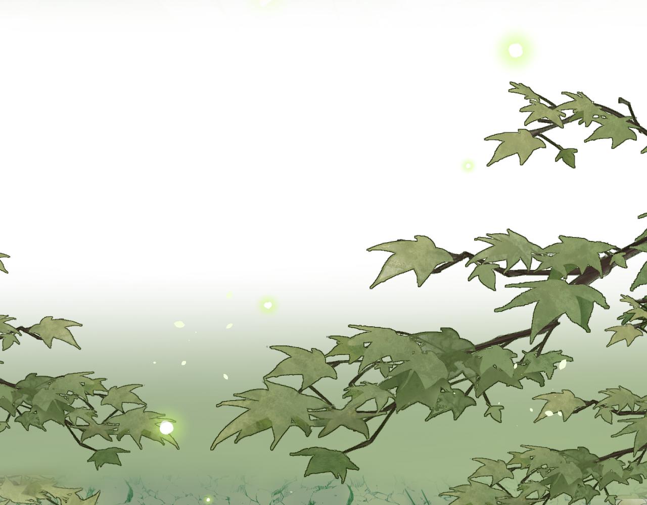 道士x契约妖漫画,第99话 师父想亲近他1图