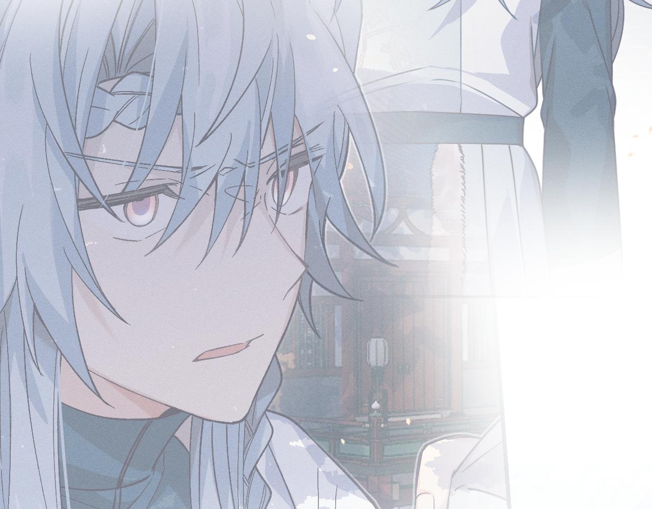 道士x契约妖漫画,第78话 狼妖要做的事2图