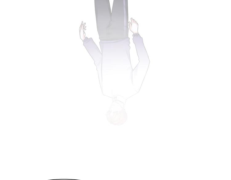 掌心玩物老吴直播漫画,第四话：失去意识1图