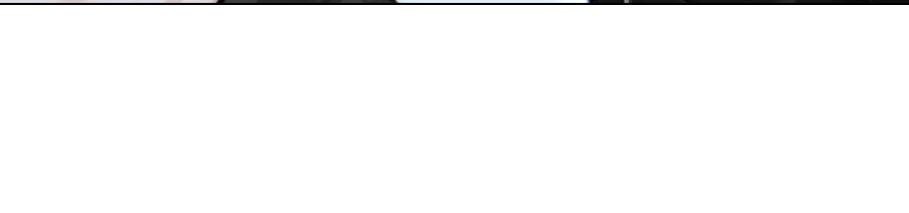 掌心玩物漫画,64：各自的算盘1图
