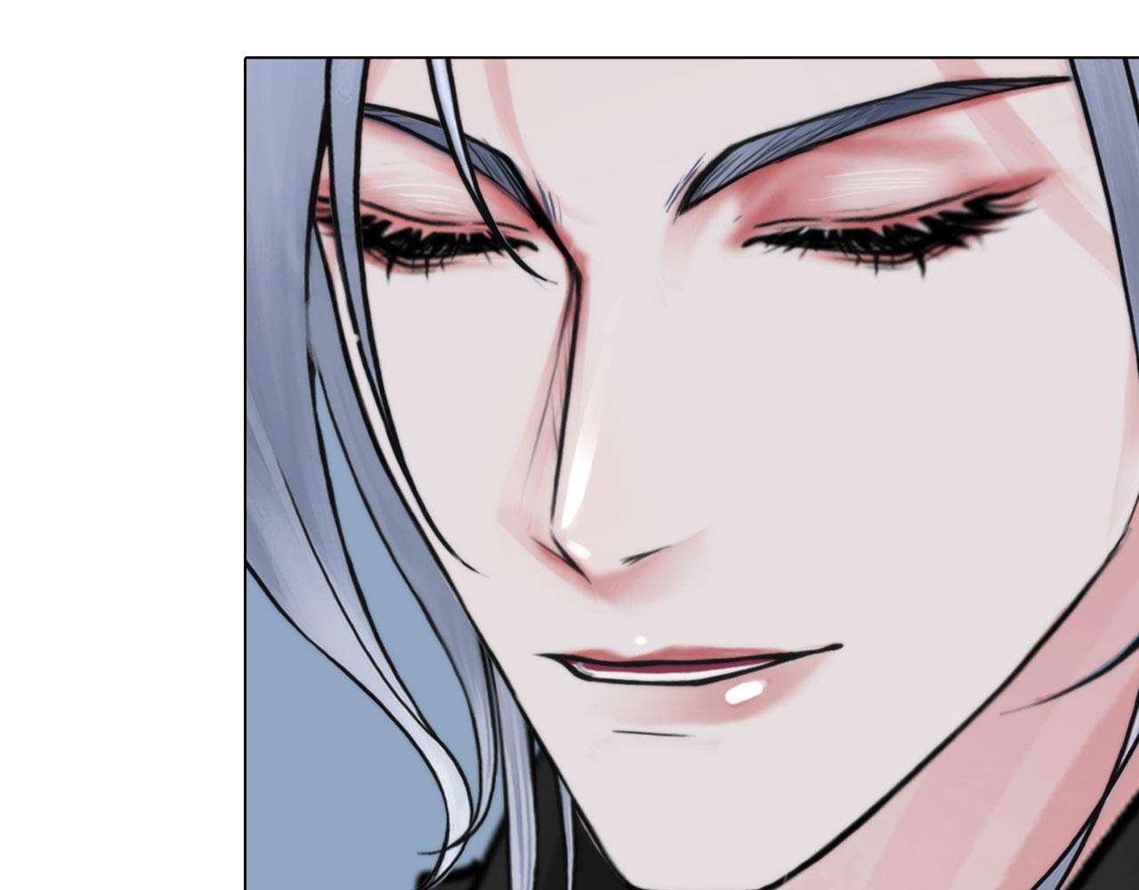 掌心玩物老吴直播漫画,57：猜忌2图