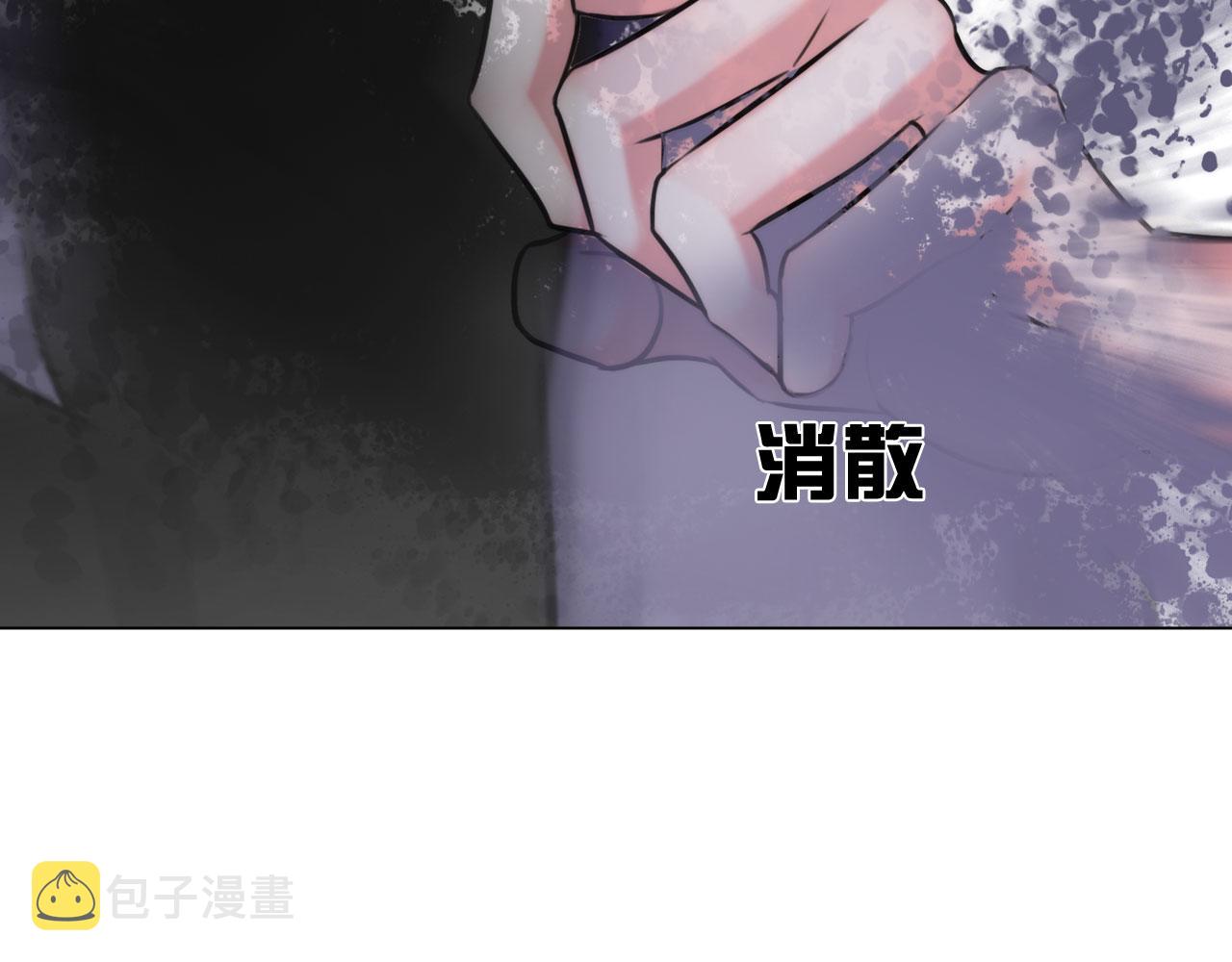 掌心宝漫画,66：告别2图