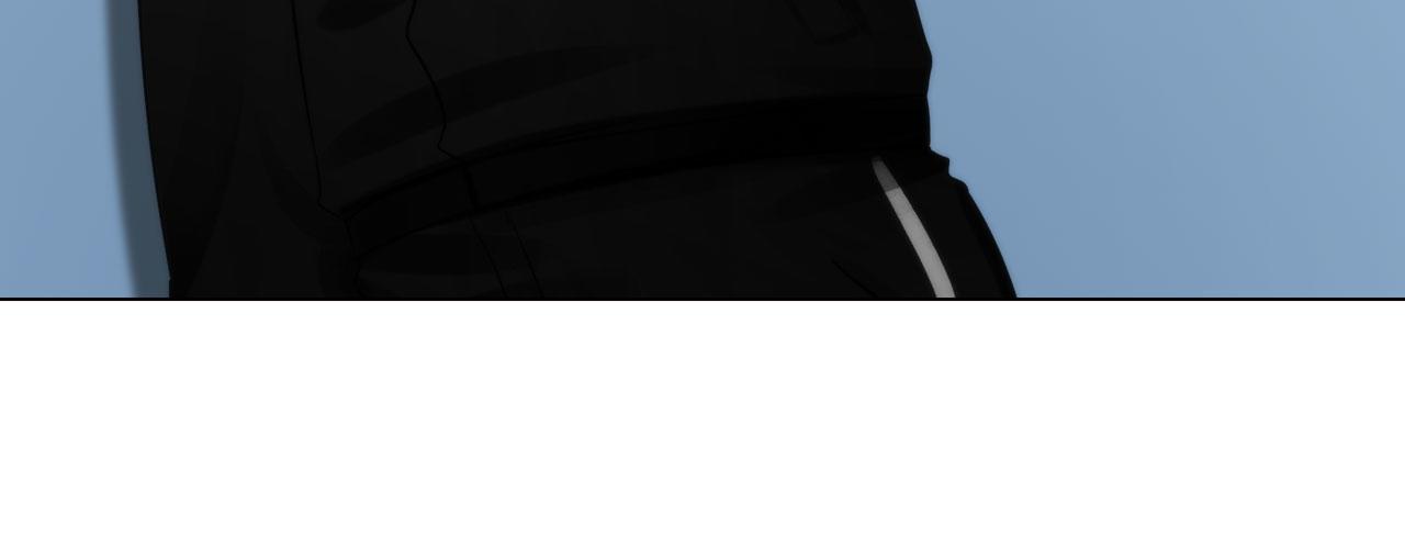 掌心玩物漫画,73：引路1图