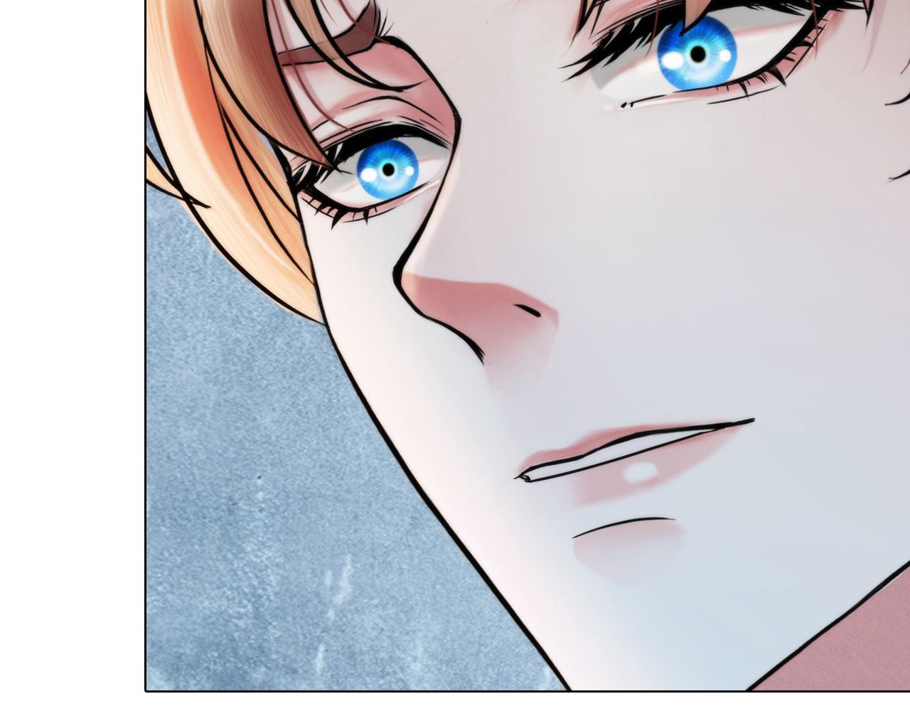 掌心玩物漫画,64：各自的算盘2图