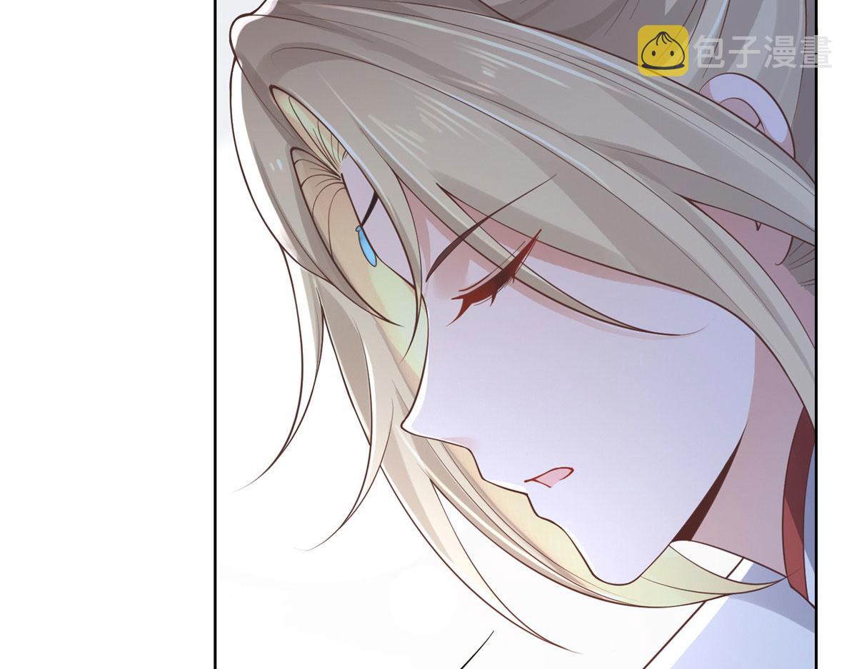 病娇王爷靠我续命漫画,29 貌似打开方式不太对劲1图