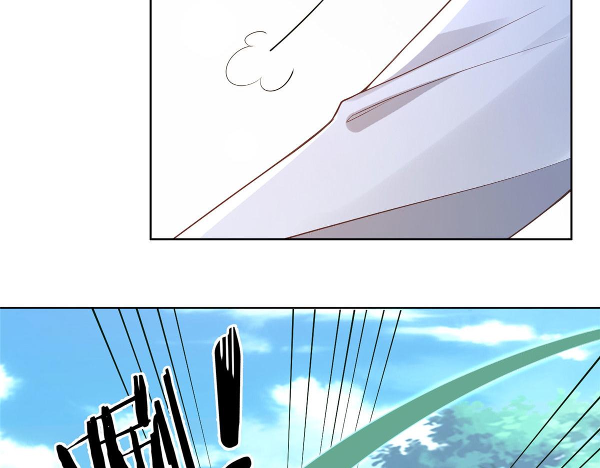 病娇王爷靠我续命漫画,29 貌似打开方式不太对劲2图