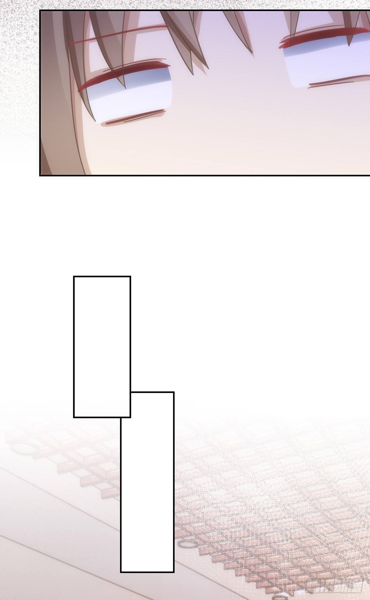同行不同单元格内容如何换位置漫画,第34话 他的“绯闻女友”1图