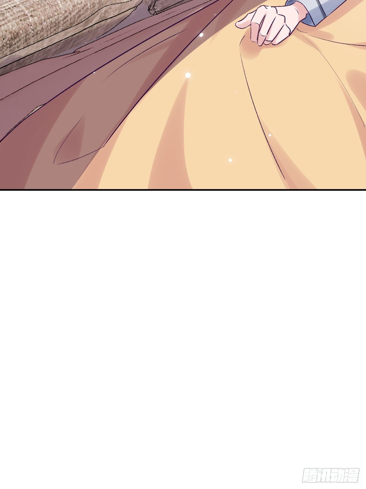 就咬一口求求了漫画,第26话  你不都咬过他了么？1图
