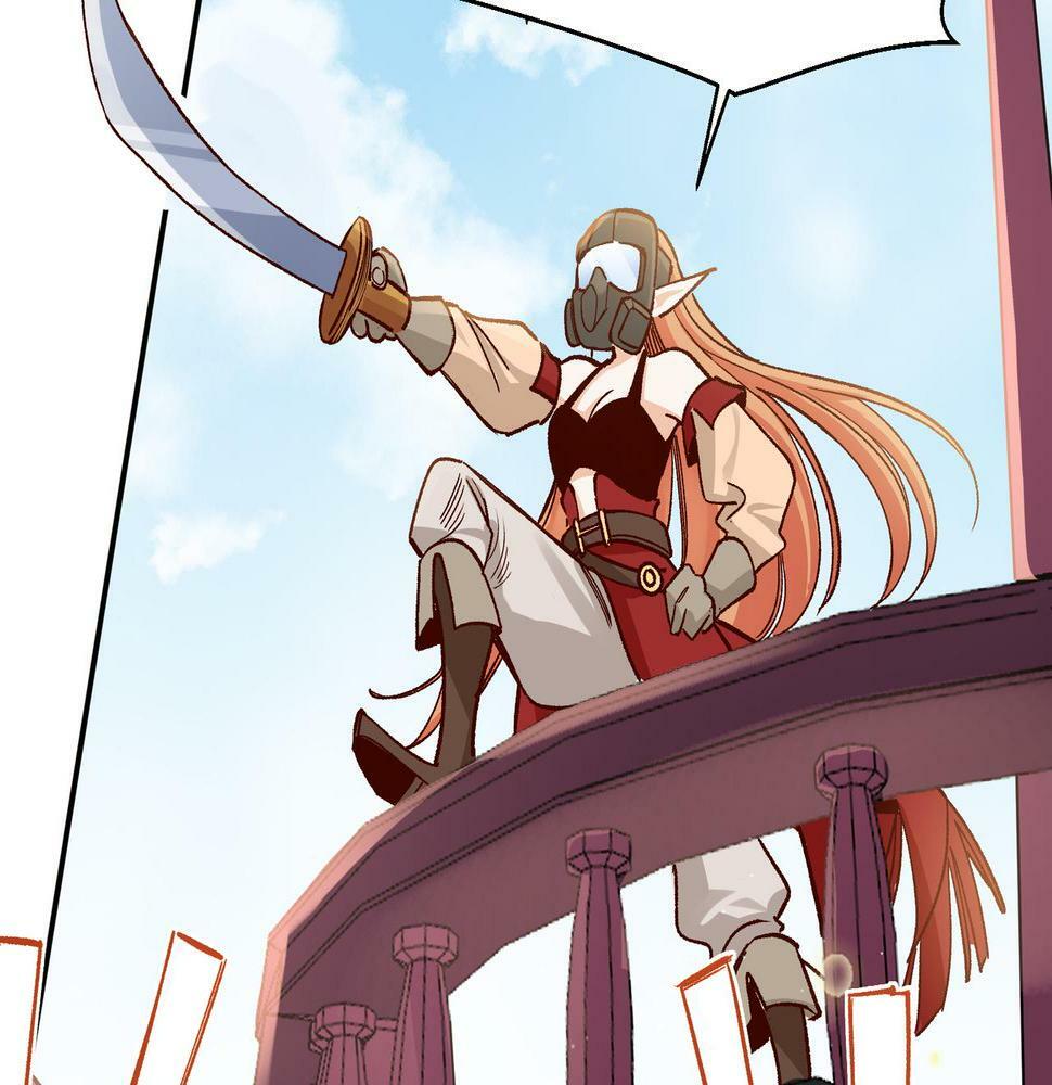 和死对头结婚了!14漫画,第37话 装死是吧1图
