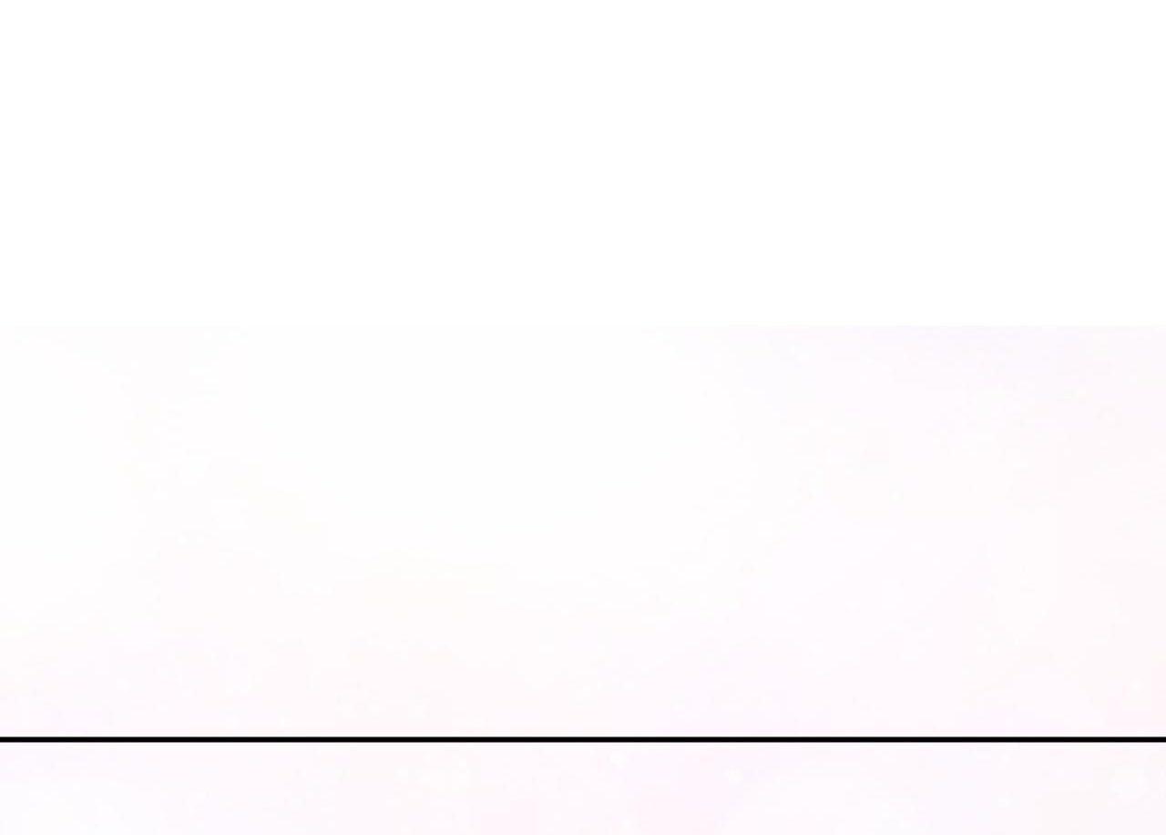 十年后，和死对头结婚了漫画,第45话 你爱的人也爱着你2图