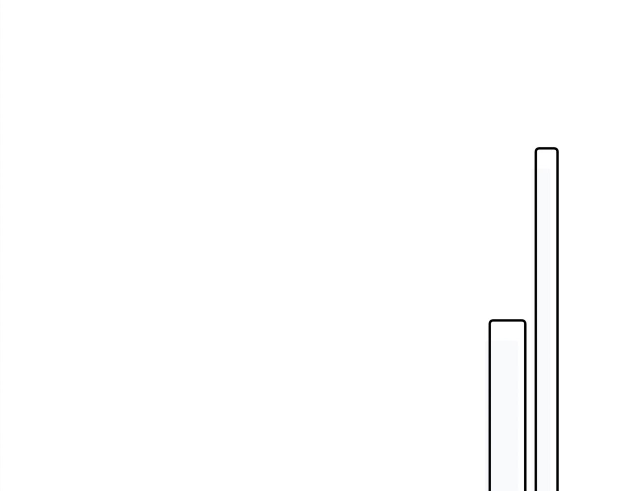 十年后，和死对头结婚了漫画,第9话 社死现场1图