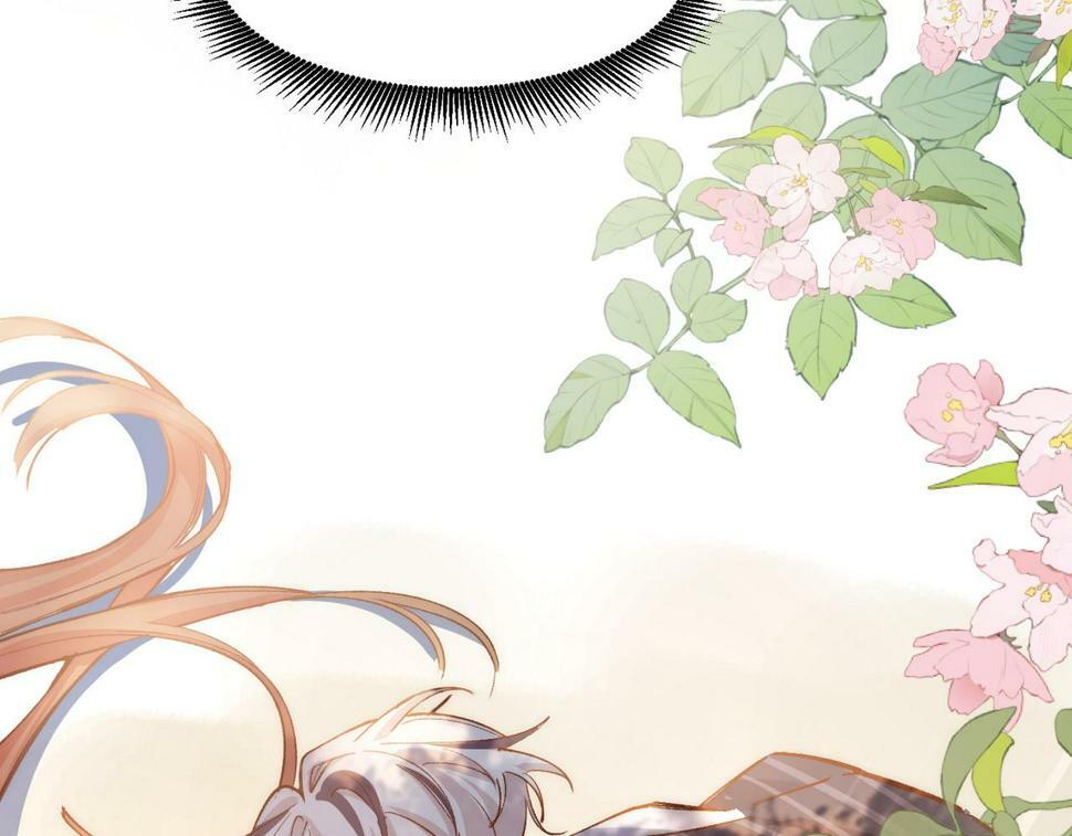 十年后，和死对头结婚了漫画,第39话 不纯洁异性行为2图