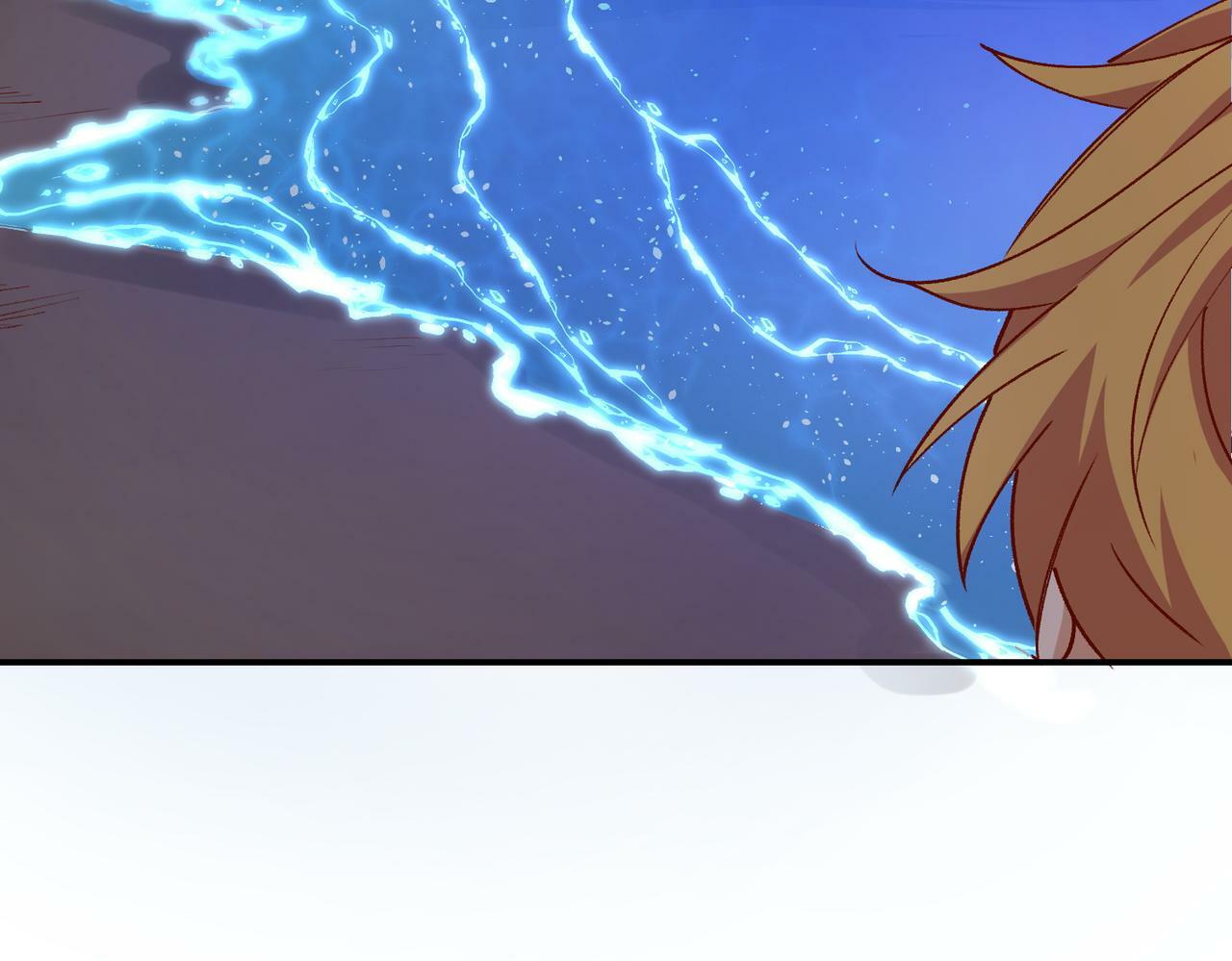 十年后，和死对头结婚了漫画,第46话1图
