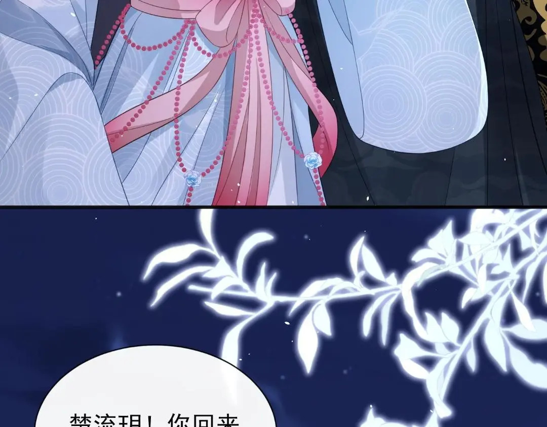 重生后皇子们闹着要娶我漫画,881图