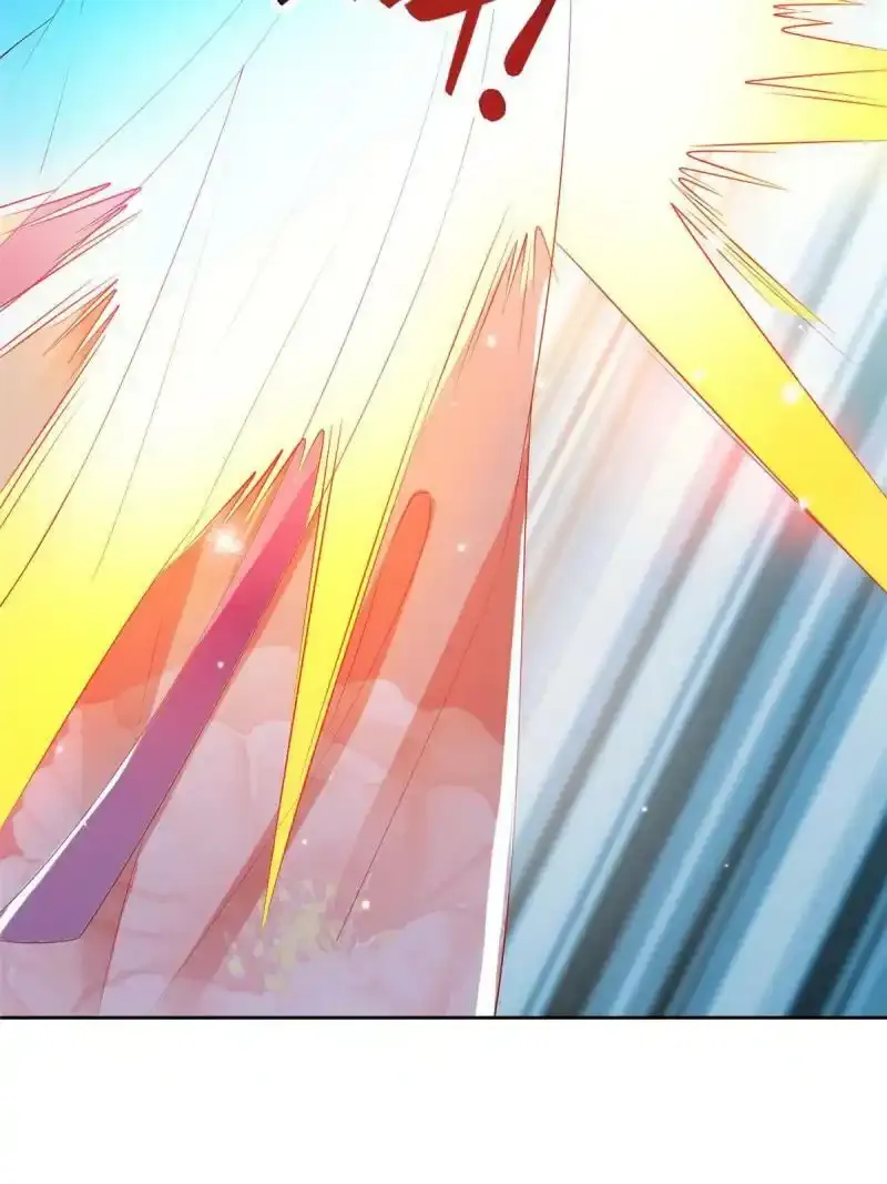 重生后皇子们闹着要娶我漫画,202图