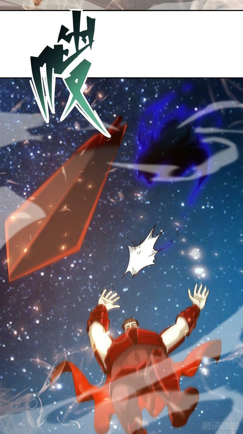 星露谷物语漫画,第四十一话 前因后果2图