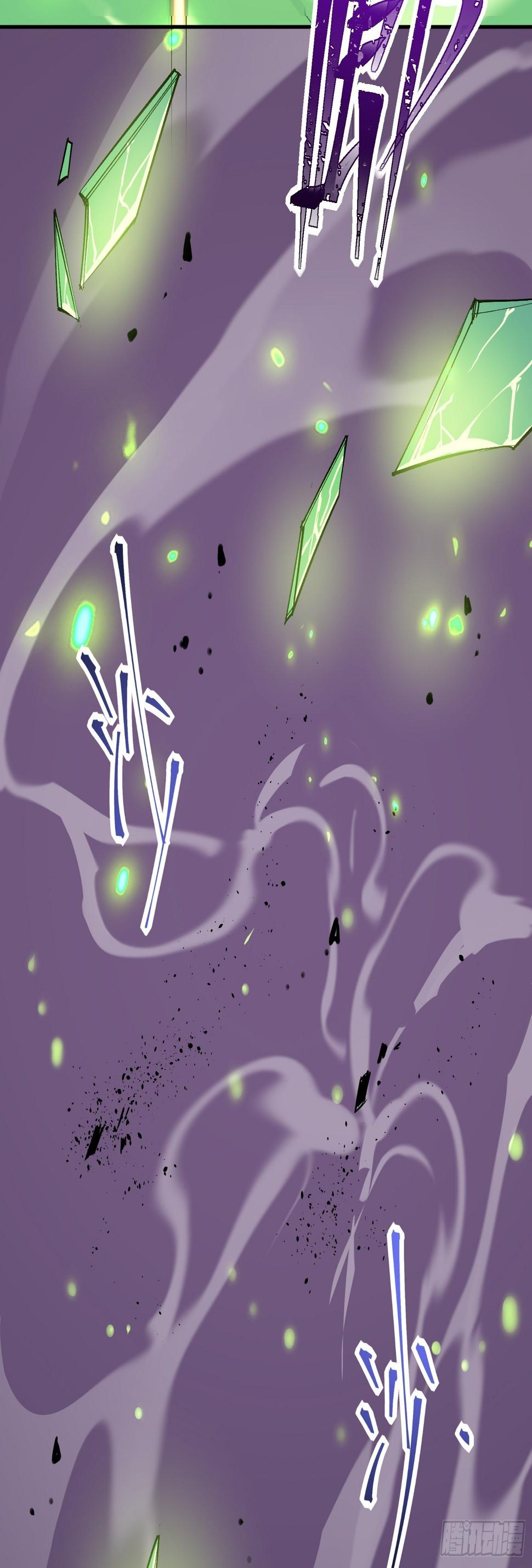 星露谷物语漫画,第十四话 黑手现身2图