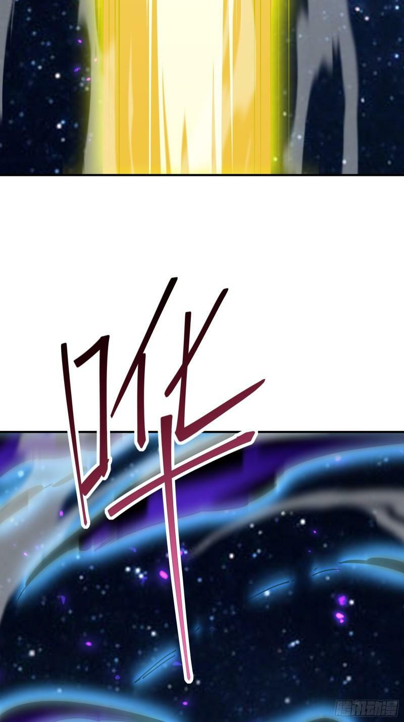 星露谷物语漫画,第四十三话 终章1图