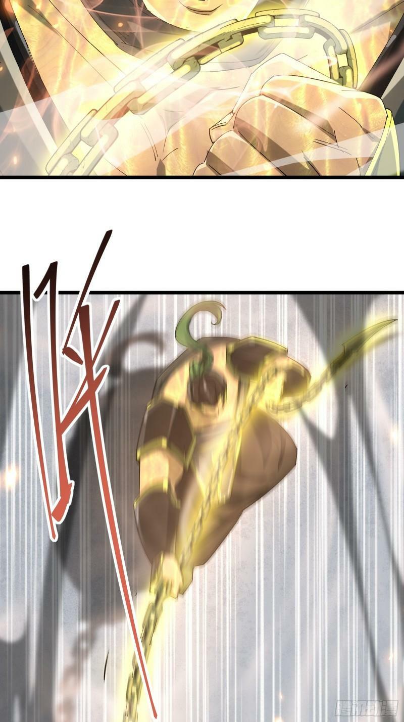 星露谷物语漫画,第三十八话 帝鸿失踪1图