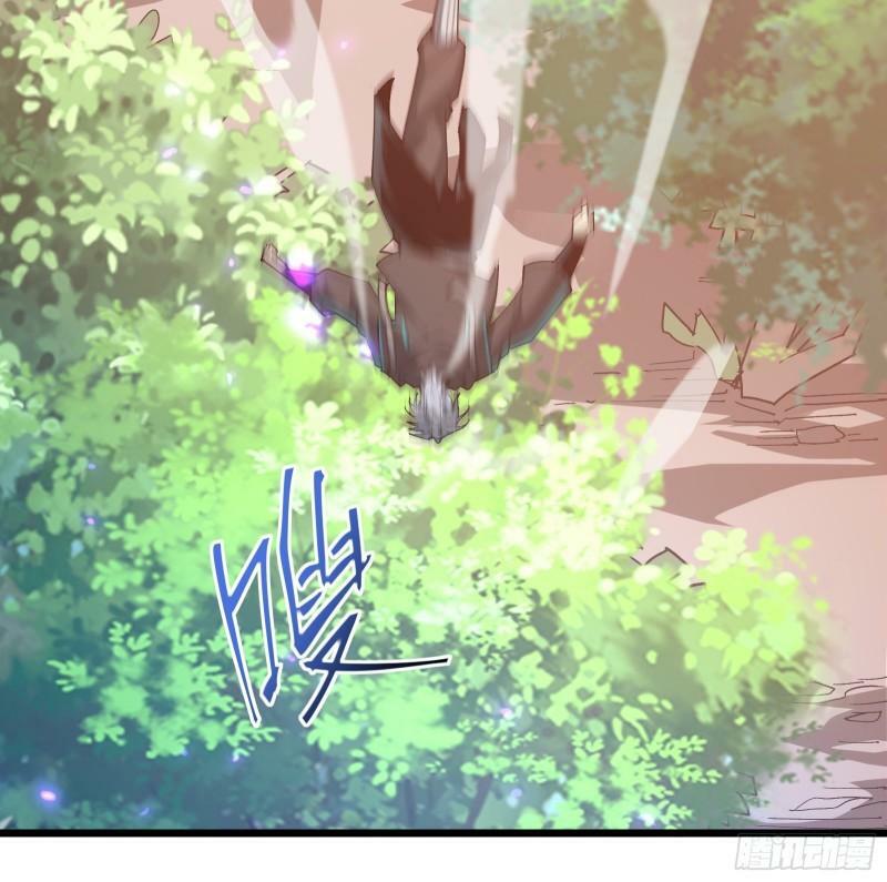星露谷物语漫画,第三十五话 应邀1图