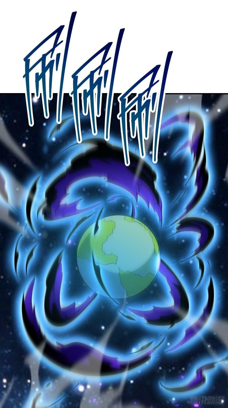 星露谷物语漫画,第四十三话 终章2图